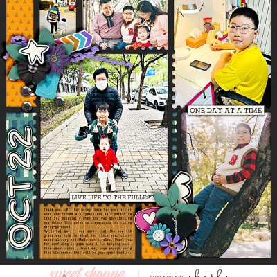 JHZ - Oct 2022