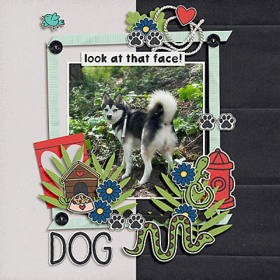 dog_petpals.gif