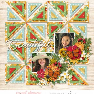 Beautiful-Smile