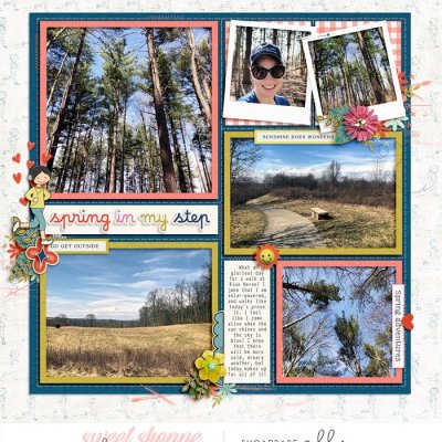 allyanne_SimpleStories14_EverydayAdventuresOAA WM.jpg
