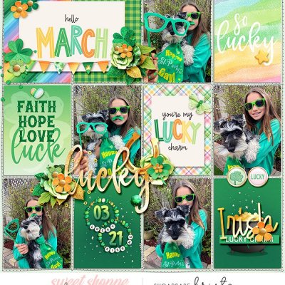 SSD-KL-2021_03-LuckyCharm.jpg