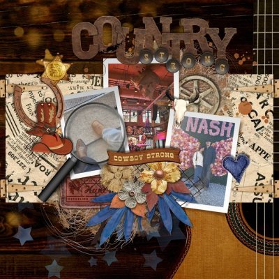 COUNTRY STRONG.jpg