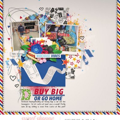 2023_10_Buy Big-babe.jpg
