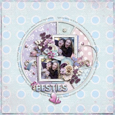 Besties