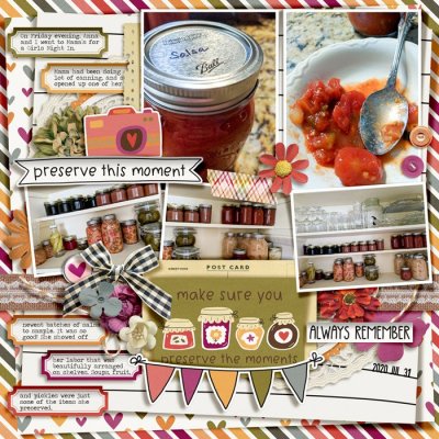 PreserveThisMoment_MamaPreserves_2020-07-31.jpg