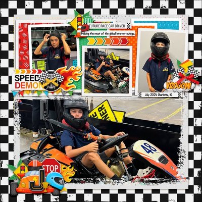 SSD-KL-2024_07-JL-VroomVroom.jpg