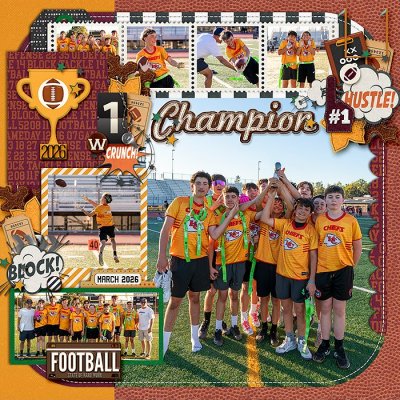 SSD-KL-2026_03-JL-ChiefsChampions.jpg