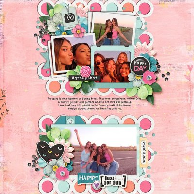 SSD-KL-2026_03-KL-BestiesFun.jpg