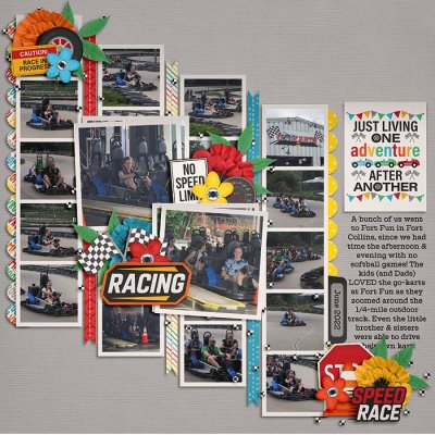 2022_6_Racing-babe.jpg
