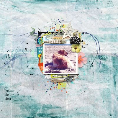 sb lbw-cutkeepvol03-Tracy.jpg