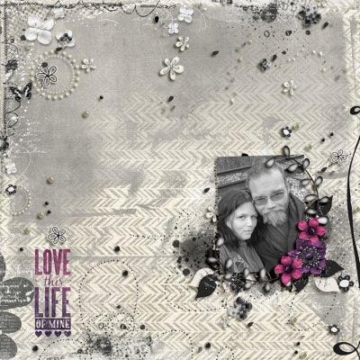 LoveThisLifeOfMine