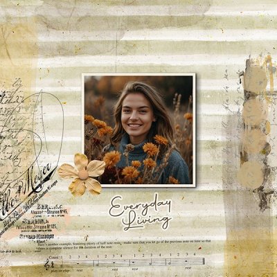 ss 2026 03 fresh and tiny pop of color.jpg