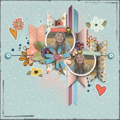 ss 2026 03 joyful and stickers.jpg