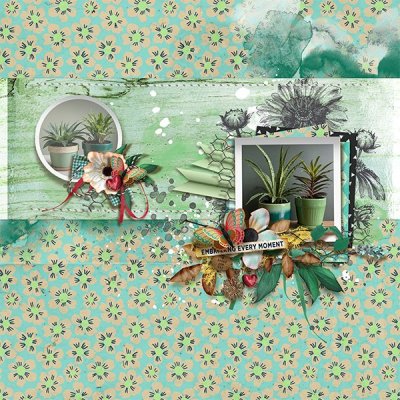 ss 2026 03 grown and three greens.jpg