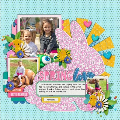 EasterLove.jpg