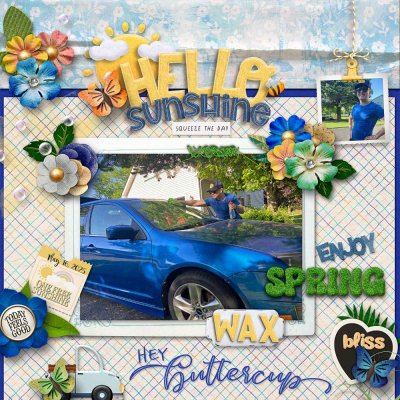 SweetDoll_HeyButtercup_pizazz.jpg