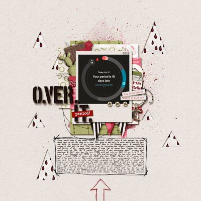 O.ver. It.