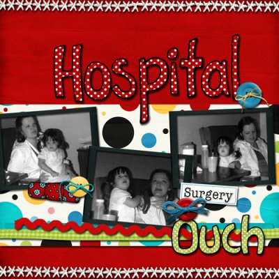 Hospital