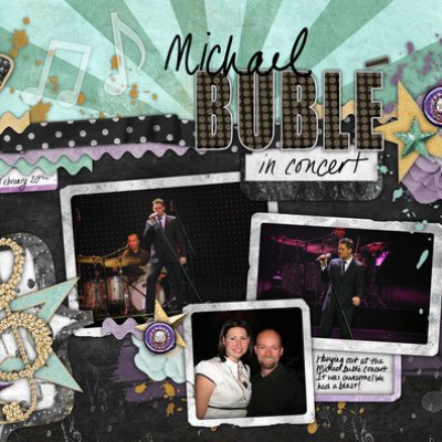 MB Concert
