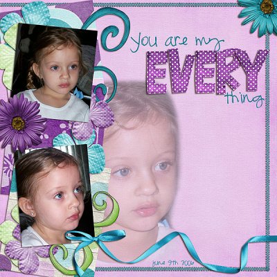 Everything