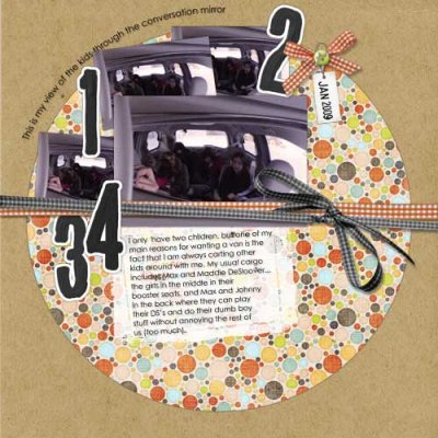 1-2-3-4