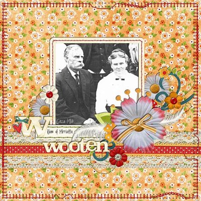 Wooten