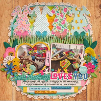 2025_4_Somebunny Loves You-babe.jpg