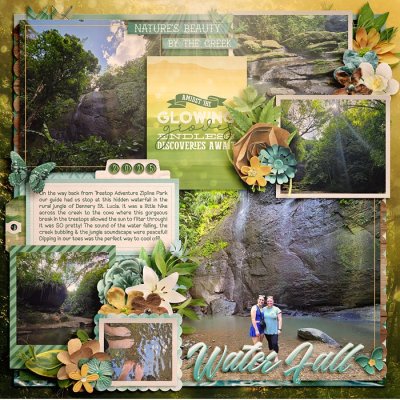 2025_12_Waterfall-babe.jpg