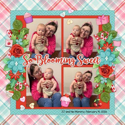 2026-2-14-ValentineDayBaby