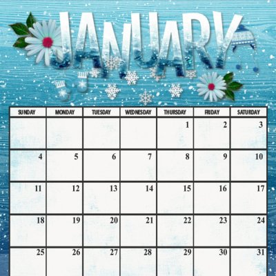 Jan 2036