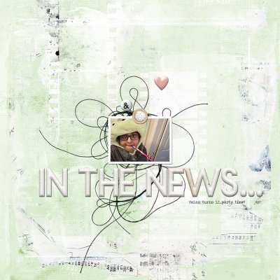 12-Apr-2026-SS-In-the-News---Scrap-in-Centre.jpg