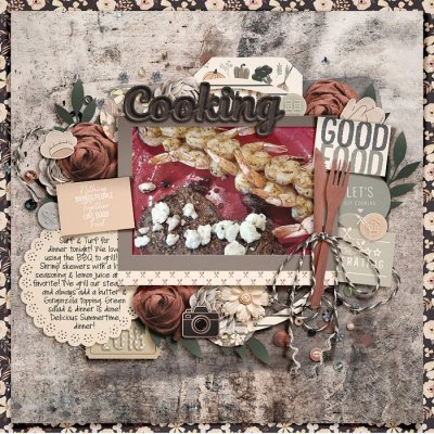 2018_4_Cooking-babe.jpg
