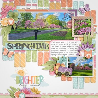2021_4_Springtime-babe.jpg