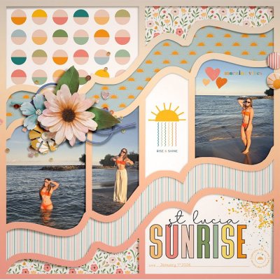 2026_1_St Lucia Sunrise-babe.jpg