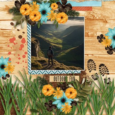 ss 2026 04 unplug and mix and match textures.jpg
