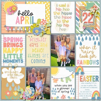 EasterBlessings.jpg