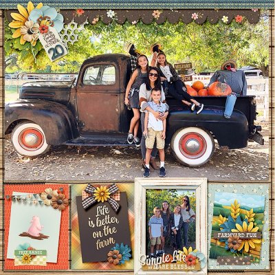 SmithFamilyFarms-simplelife.jpg