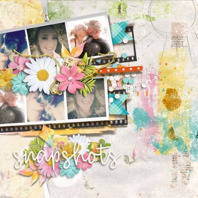 Snapshots