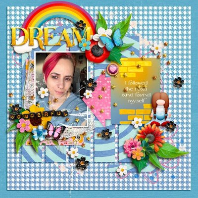 Dream