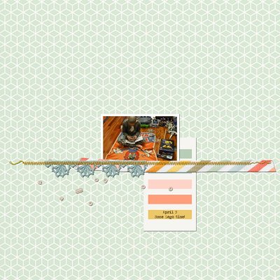 11-Little-Things---Stitched-Together.jpg