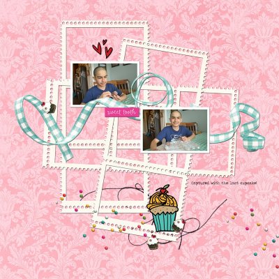 6-Capture---Photobooth-Style-Strips.jpg