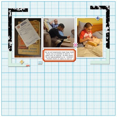 13-Unplug---Prominent-Puncuation.jpg