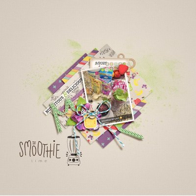 2025_9_Smoothie Time-babe.jpg