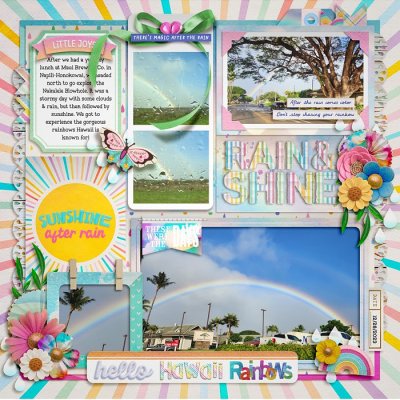 2023_12_Rain & Shine-babe.jpg