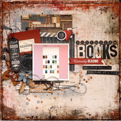 2025_11_November Books-babe.jpg