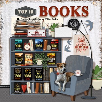 Top-10-Books.jpg