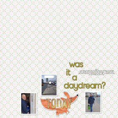 9-Daydream---TIny-Hidden-Journaling.jpg