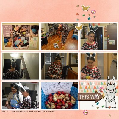 10-Hunt---Bunnies,-Butterflies,-Bees.jpg