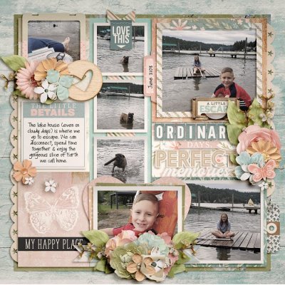 2018_6_Ordinary days Perfect Memories-babe.jpg