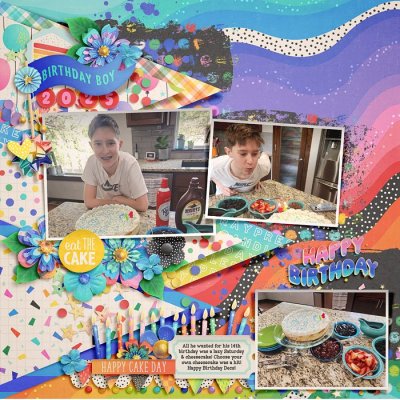 2025_3_Happy Birthday-babe.jpg